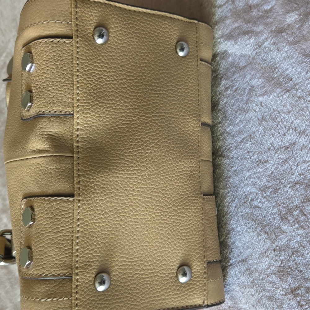 Tignanello bag - Picture 3 of 7